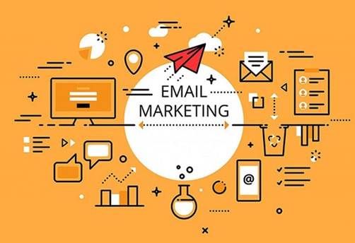 8 Recommended Email Marketing Tools in 2022