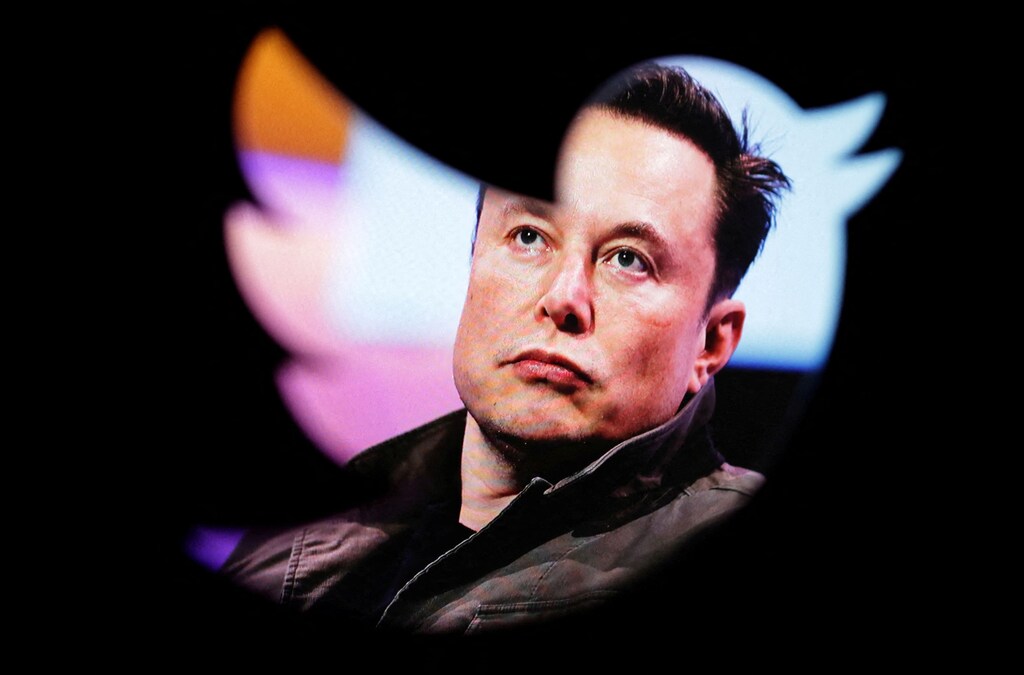 Elon Musk Twitter takeover: Layoffs are imminent