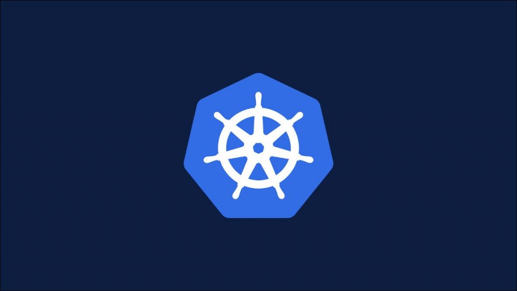 How to Use Kubernetes Taints and Tolerations to Avoid Undesirable Scheduling