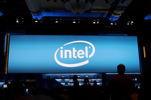 Report: “Thousands” of Intel layoffs planned as PC demand slows and revenues fall