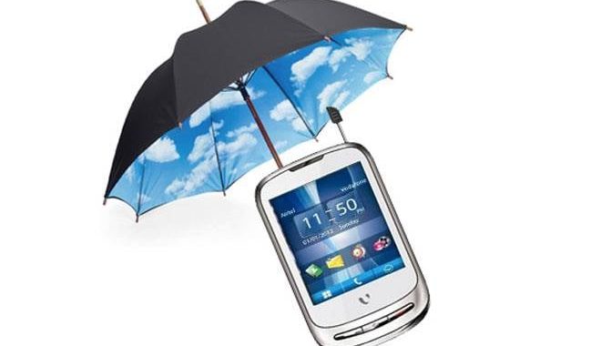 Is Mobile Insurance Really Worth It?